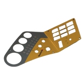 2820304710 Drawing | Genuine Haulotte